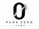 亀田 宏基のプロフィール画像