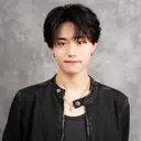メンズ専門🔥/池袋 りくとのプロフィール画像
