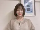 an.u ミツキのプロフィール画像