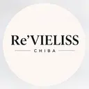Re’VIELISS 千葉店のプロフィール画像