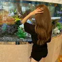🤍RELACE千葉 琉美愛🤍のプロフィール画像