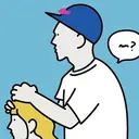 薬院平尾メンズパーマ メンズサロンkazのプロフィール画像