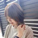 Ouchi Ayumiのプロフィール画像