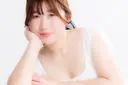 木村 千晴のプロフィール画像