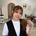 🎀【顔周りカット】 Mayu🎀のプロフィール画像