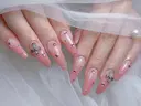森山 ヒカルのプロフィール画像