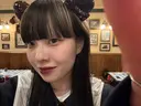 ヘルシー/艶髪/ ユリ🥣🎟️のプロフィール画像