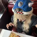 艶カラーモデル募集 池袋🍀ﾅﾙ🌼のプロフィール画像