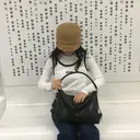 山田 亜美のプロフィール画像