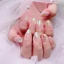 佐藤 ゆうなのプロフィール画像