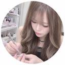 CherieNail 💗manaのプロフィール画像