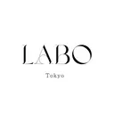 LABO Tokyo 池袋店のプロフィール画像