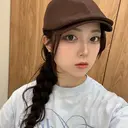 透け感color/ SUZUKAのプロフィール画像