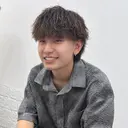 ✨レディース/デジパ 特化 青木 伯✨のプロフィール画像