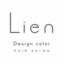 デザインカラー Lienのプロフィール画像