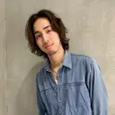 レイヤー/艶髪矯正 🪐takushiのプロフィール画像