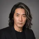 エレガンス 六甲店のプロフィール画像