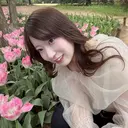 🎀透明感˖⊹あすか 東橋本🪄︎︎⸝‪⸝のプロフィール画像