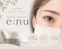 eyelash e:nuのプロフィール画像