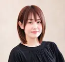 松下 奈津子のプロフィール画像