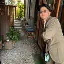essnail 永尾のプロフィール画像