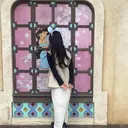 ELLE/ 愛美のプロフィール画像
