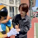 大堰/ボブ/艶カラー /縮毛矯正/レイヤーのプロフィール画像