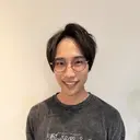 🍀ハイトーン 🍀しょうたのプロフィール画像