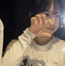 マリーテレジア❤︎ Tomimoriのプロフィール画像
