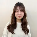 LoRE🎀塩崎莉子 縮毛矯正/ブリーチのプロフィール画像