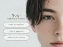 眉毛/毛穴ケア 専門 nogi/Hottaのプロフィール画像