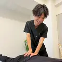 亀谷 悠生のプロフィール画像