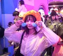 寺山 実来のプロフィール画像