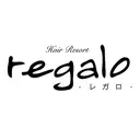 regalo MAKOのプロフィール画像