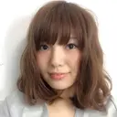 縮毛矯正/髪質改善 🌷あかおのプロフィール画像
