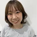 安田 里奈のプロフィール画像