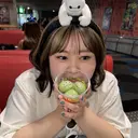 艶カラーカラーモデル Mizukiのプロフィール画像