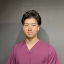 よしざわ 結はりきゅう整骨院のプロフィール画像