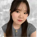 メンズ眉毛専門🐾 RINAのプロフィール画像