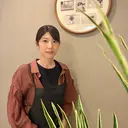 twin. yuuka名駅店のプロフィール画像