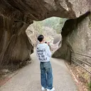 福田 季春のプロフィール画像