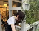 SPUR ふうのプロフィール画像
