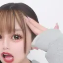 【ダブルカラー推し】 伊桜莉のプロフィール画像