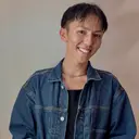 🩵大人ショート ボブ特化/隆世のプロフィール画像