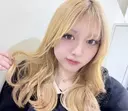 🎀ハイトーン/ 夢🎀のプロフィール画像
