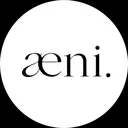 aeni. tokyoのプロフィール画像