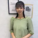 mao🌼 bob オリーブカラー🌿のプロフィール画像