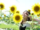 JowA✂︎ 目片夏実のプロフィール画像