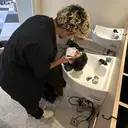屋比久 翔太のプロフィール画像