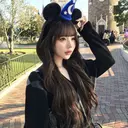 イケハラ ナナミのプロフィール画像